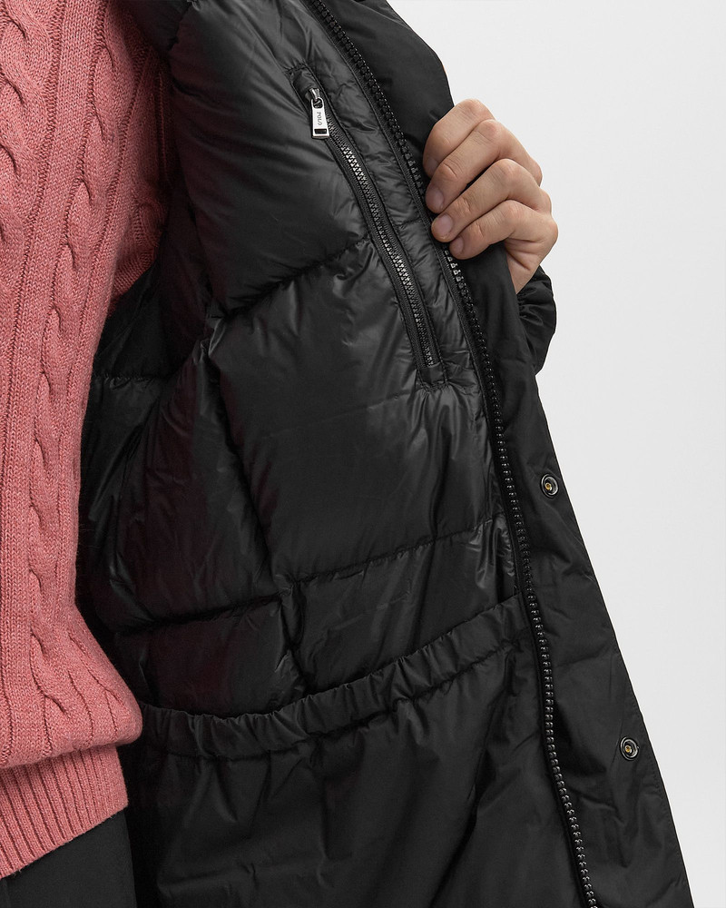COAT 4