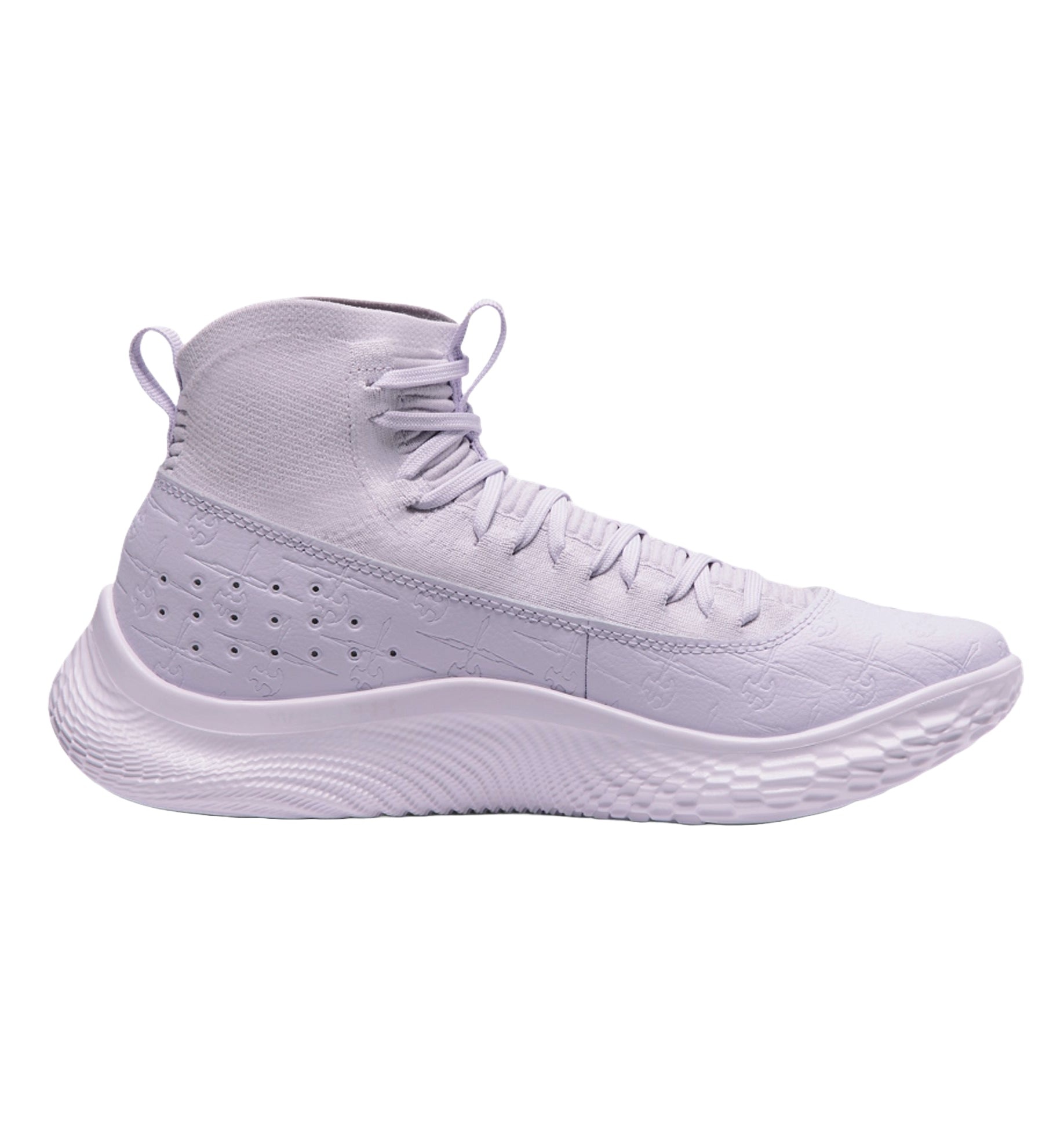 Armour Shoes Signature Shoe Stephen Curry Shoes And Price Under