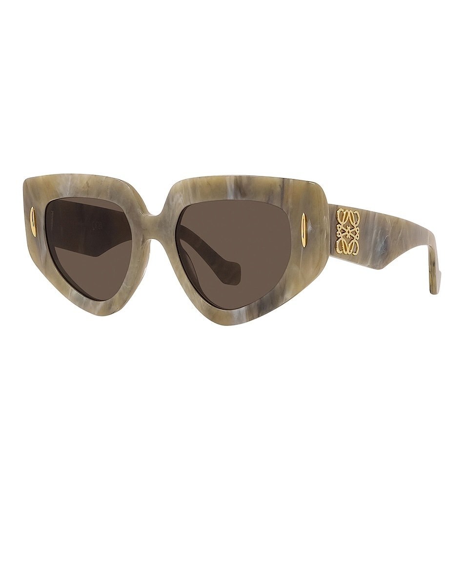 Anagram Sunglasses - 2