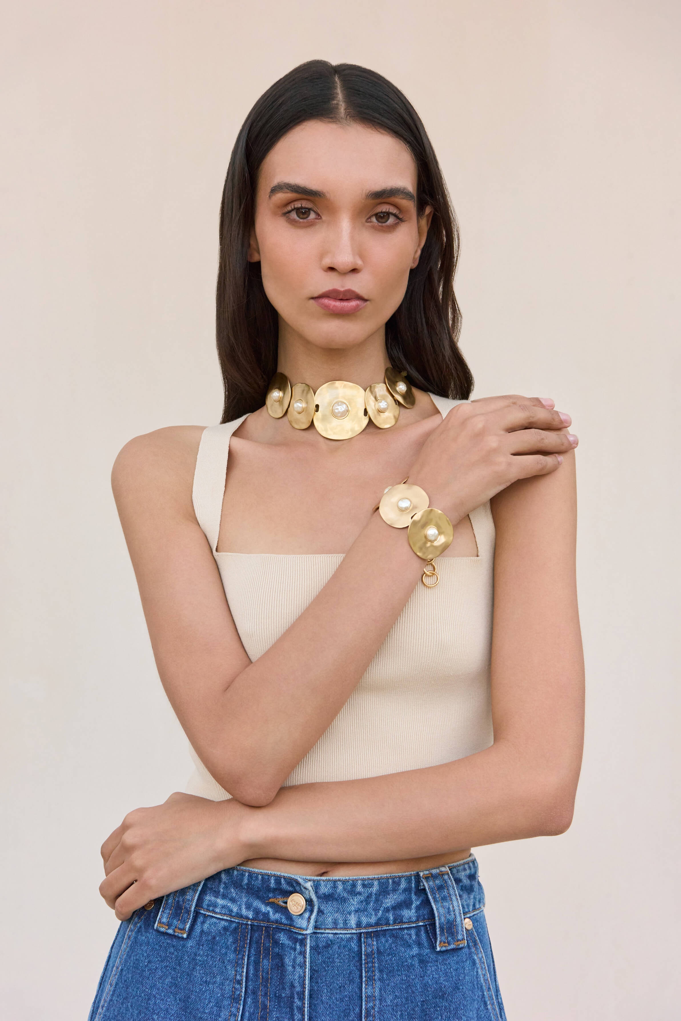 NOELY BRACELET - 3