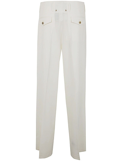Golden Goose JOURNEY W`S SARTORIAL PLEATED FLAVIA PANT outlook