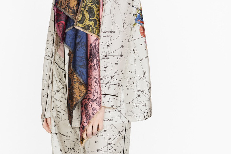 Dior Chez Moi Shirt 6