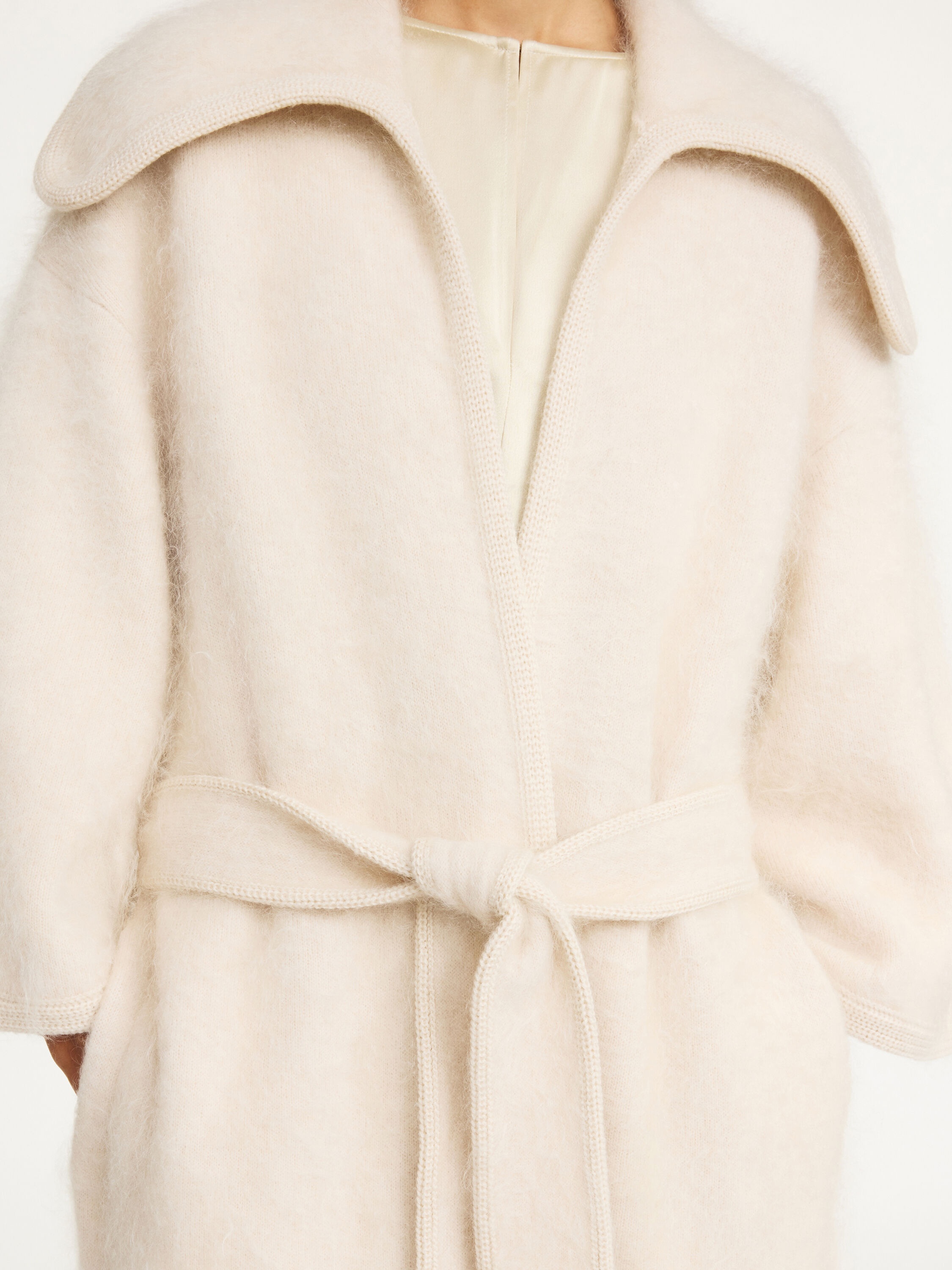 Mirano coat - 4