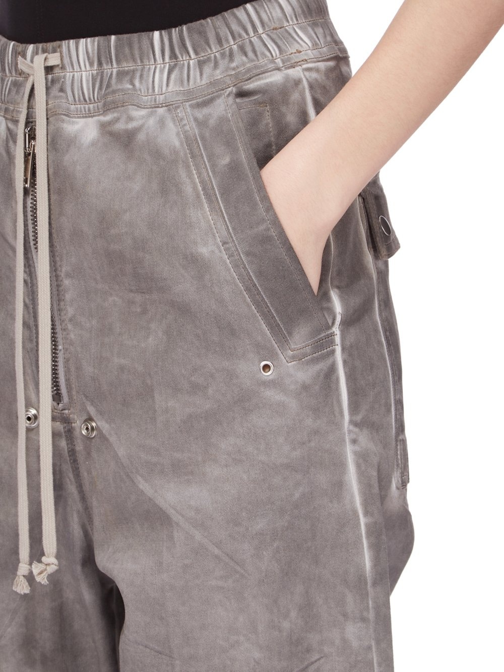PANTS - 6