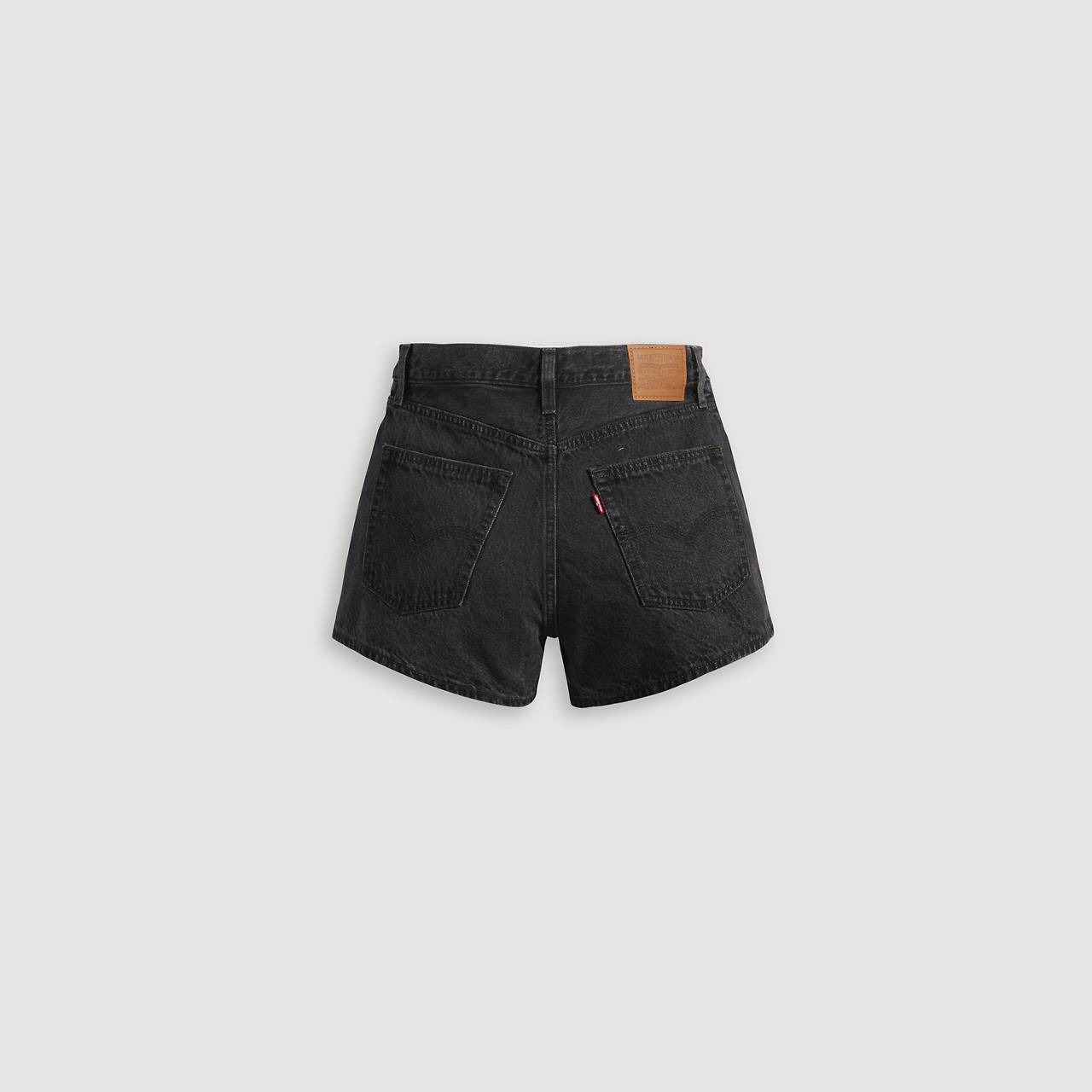 WOMEN'S SKORT - 7