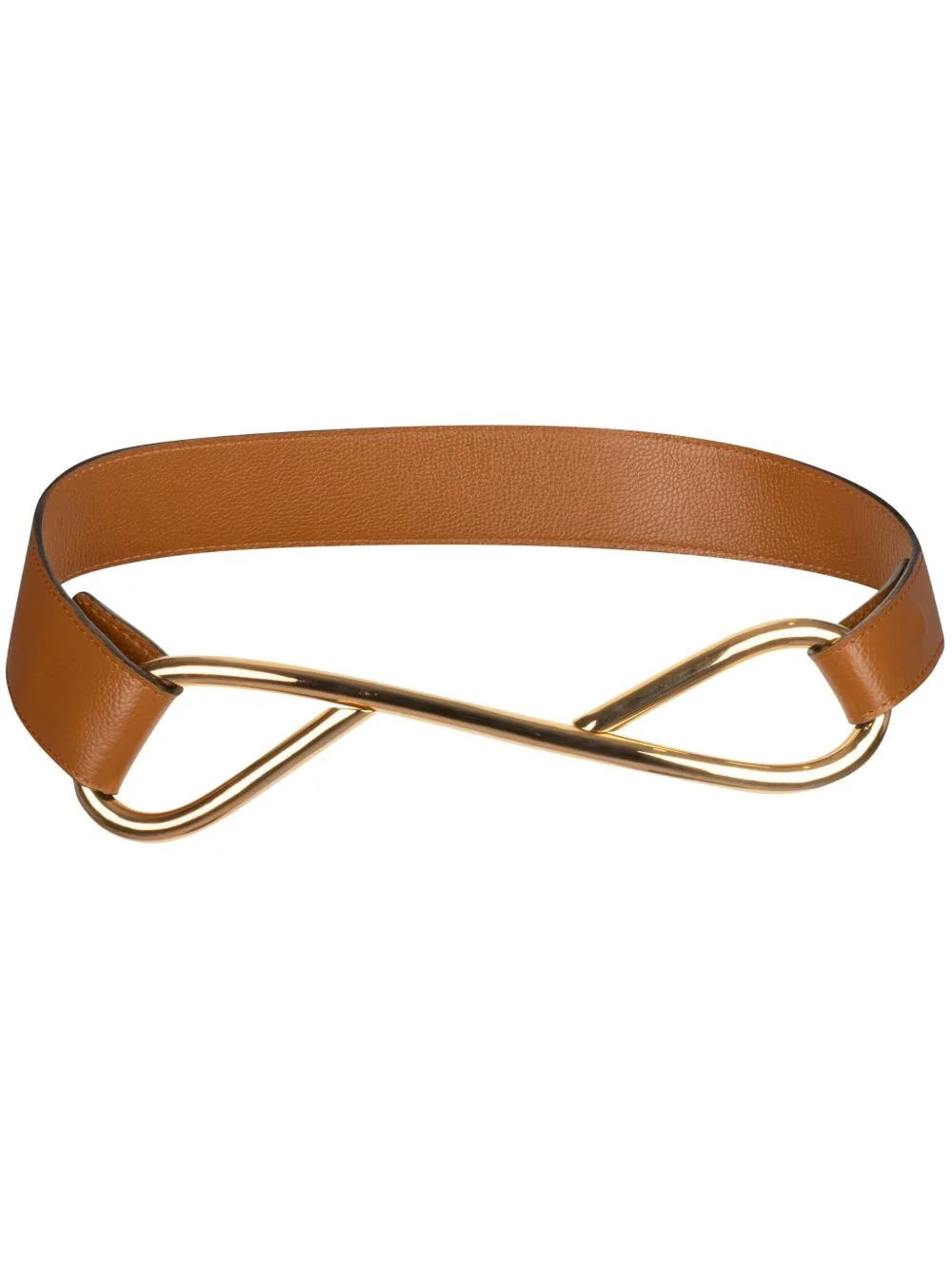 Odelia belt - 1
