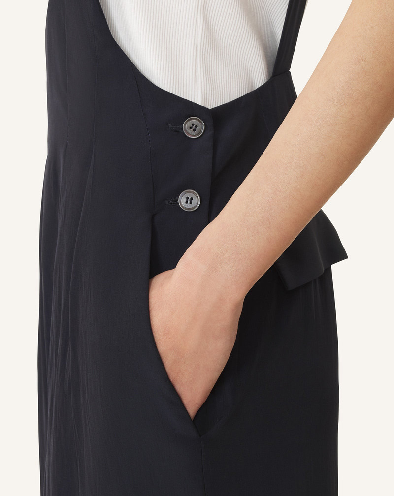 CHARMEUSE JUMPSUIT 6