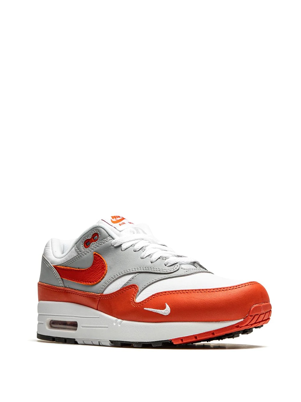 Air Max 1 "Martian Sunrise" sneakers - 2