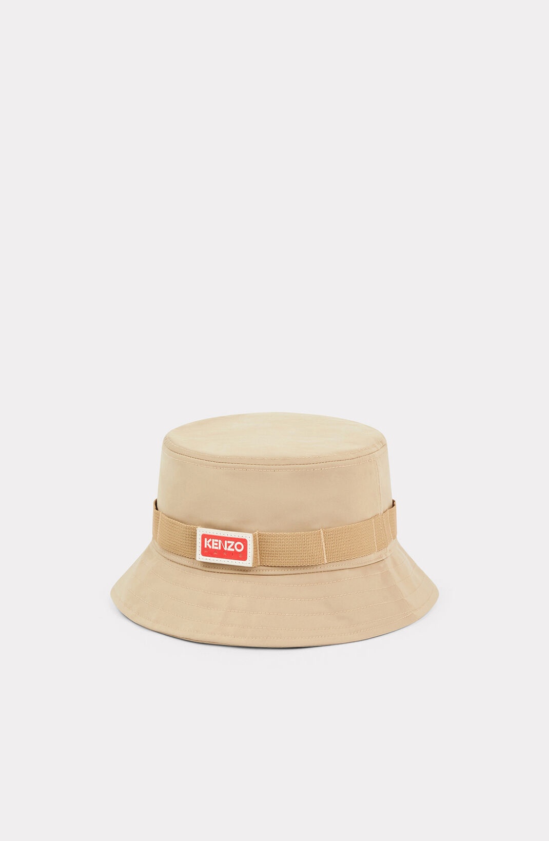 KENZO Jungle bucket hat - 1