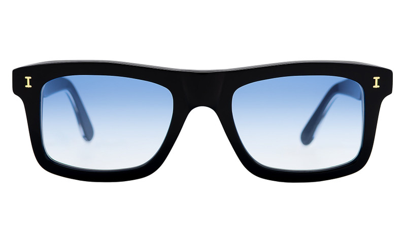 Catania Sunglasses 1