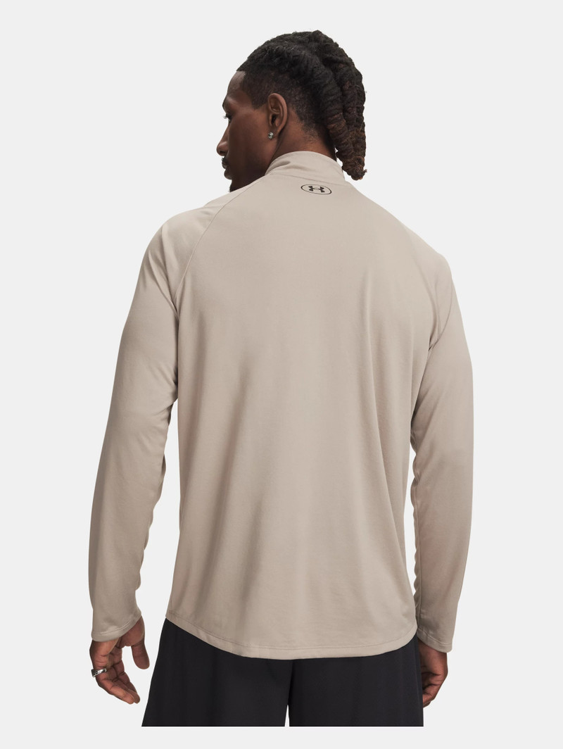 Under Armour UA Tech™ outlook