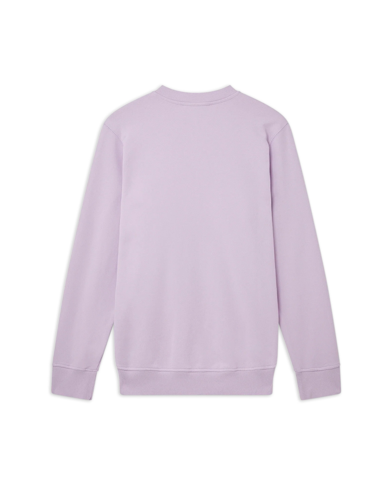 Mind Vibrations Wave Sweatshirt - 2