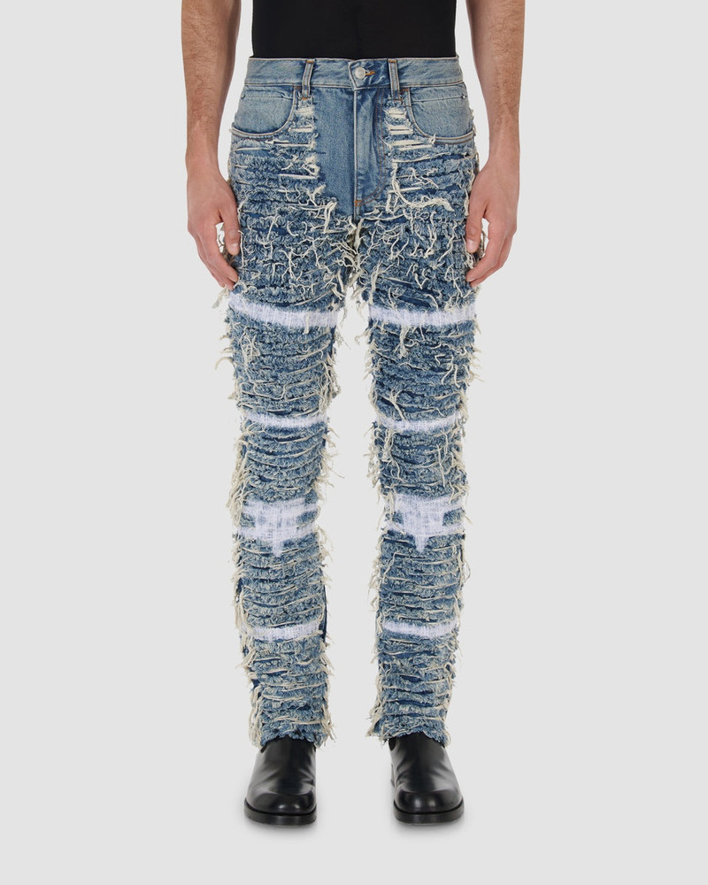 1017 ALYX 9SM BLACKMEANS 6 POCKET outlook