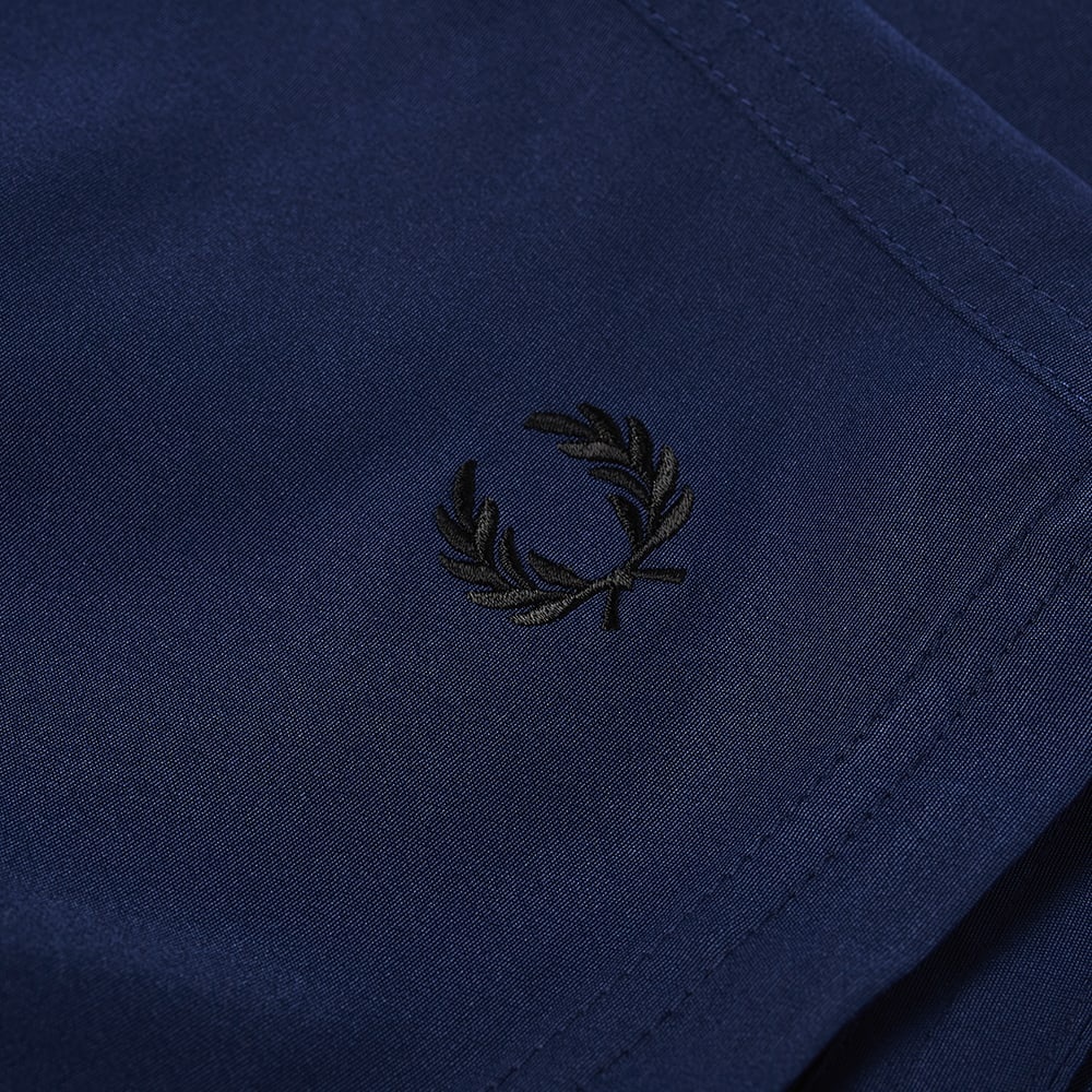 Fred Perry Swim Short - 2