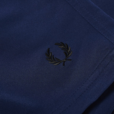 Fred Perry Fred Perry Swim Short outlook