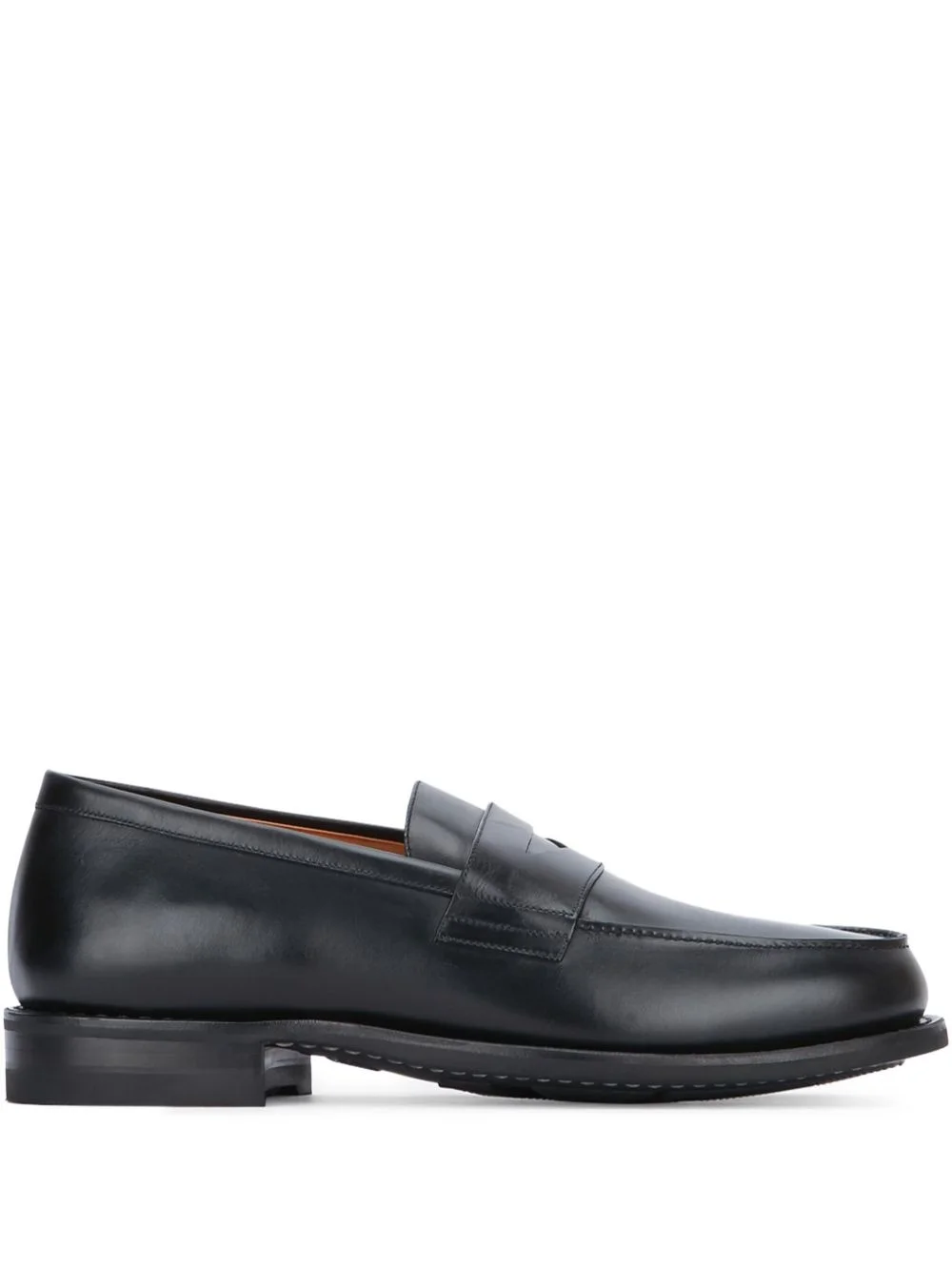 Adonis loafers - 1