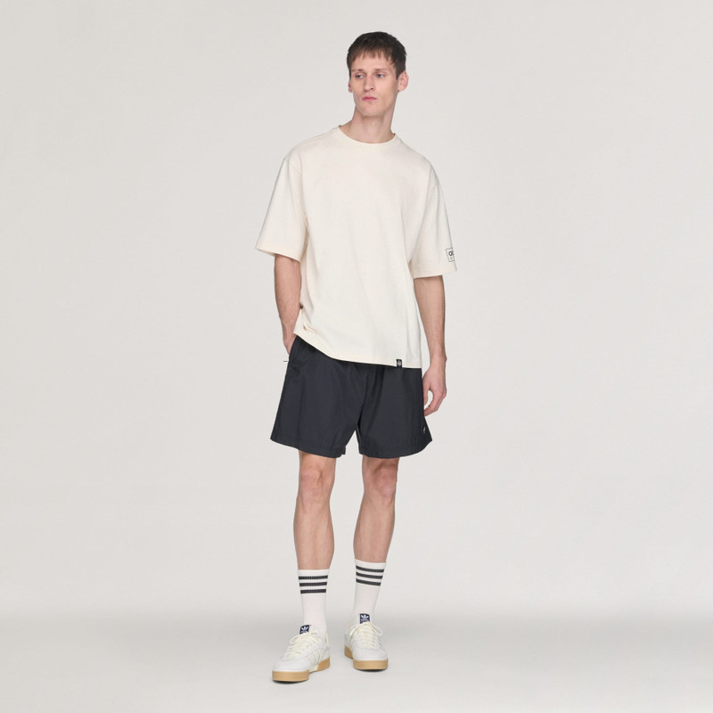 MOD SPZL TEE 5