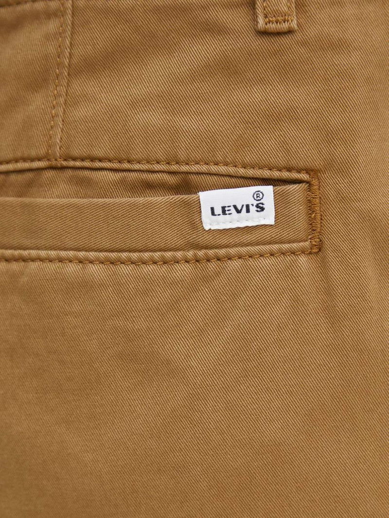 wide-leg denim jeans 4