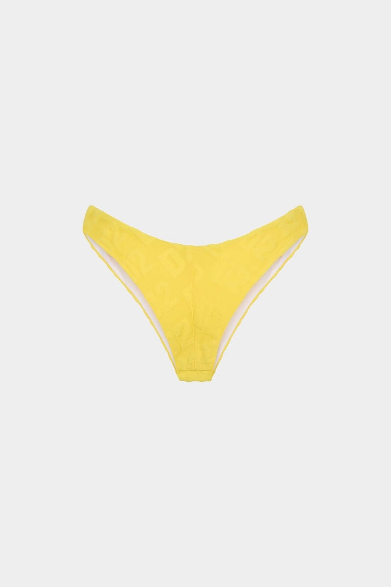D2 ALLOVER SWIM BRIEF - 2