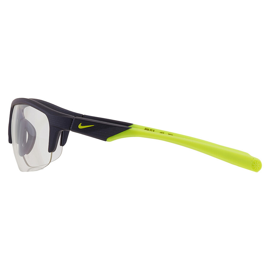 Nike Clear Sport Men's Sunglasses RUN X2 D 457 72 - 5