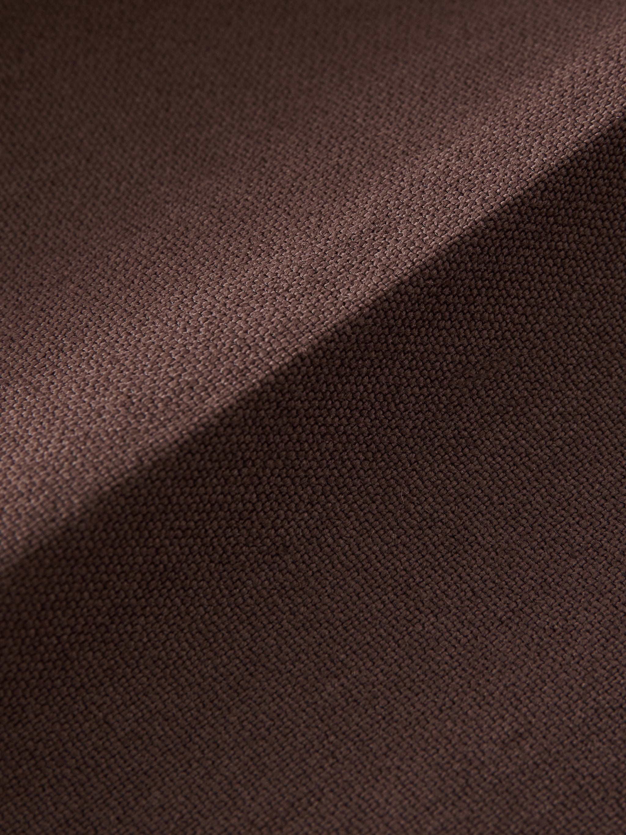 Sperro Pant - 7