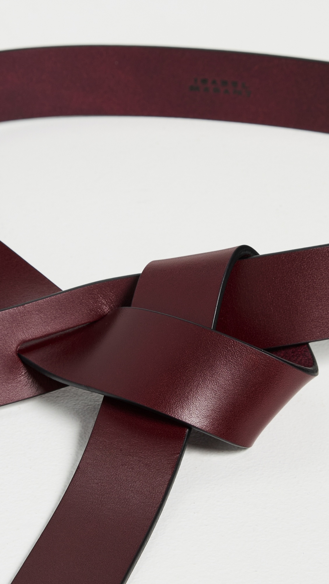 Lecce Belt - 3