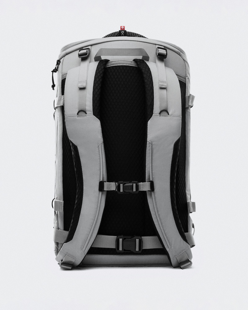 On Speed Pack 30L outlook