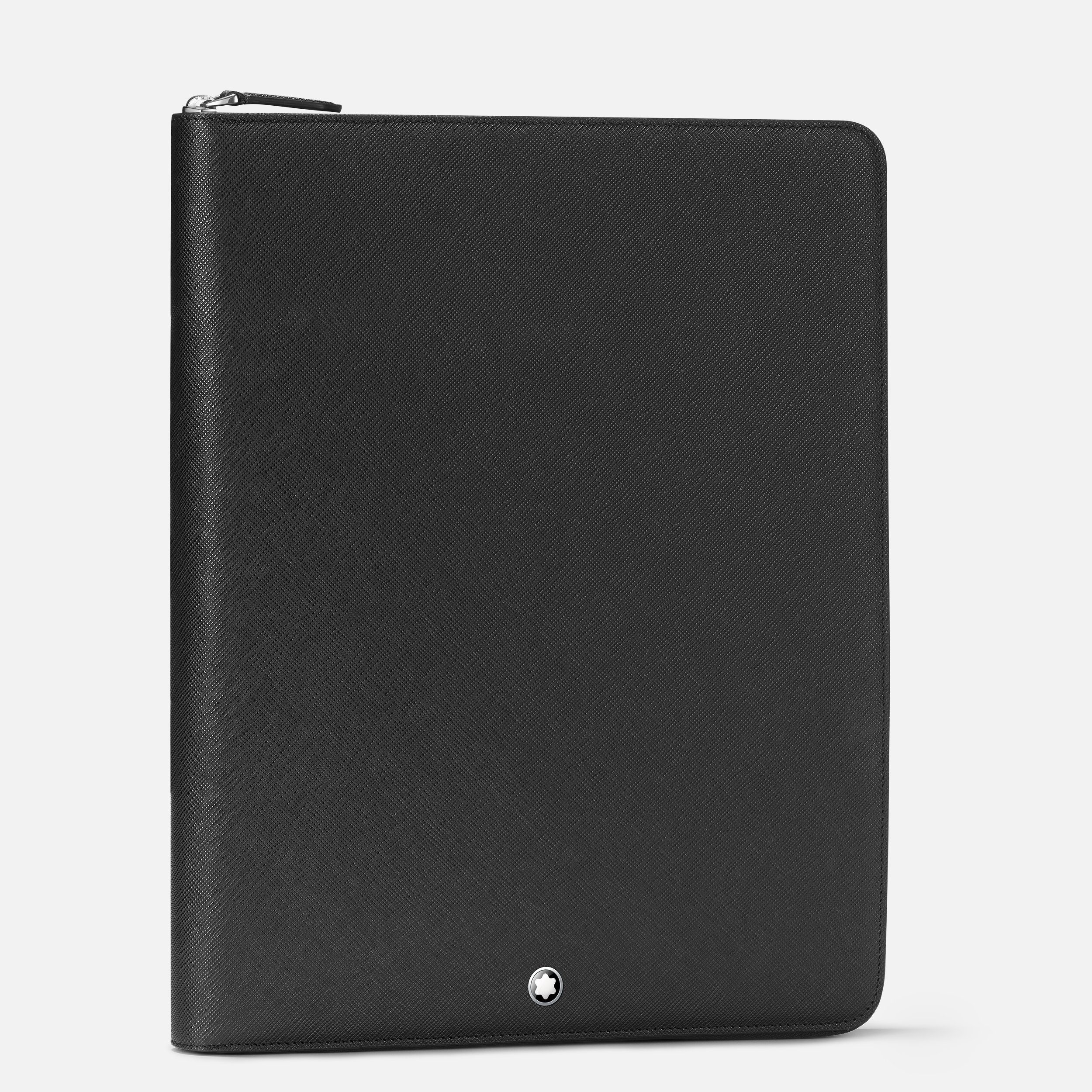 Montblanc Sartorial notepad holder - 3