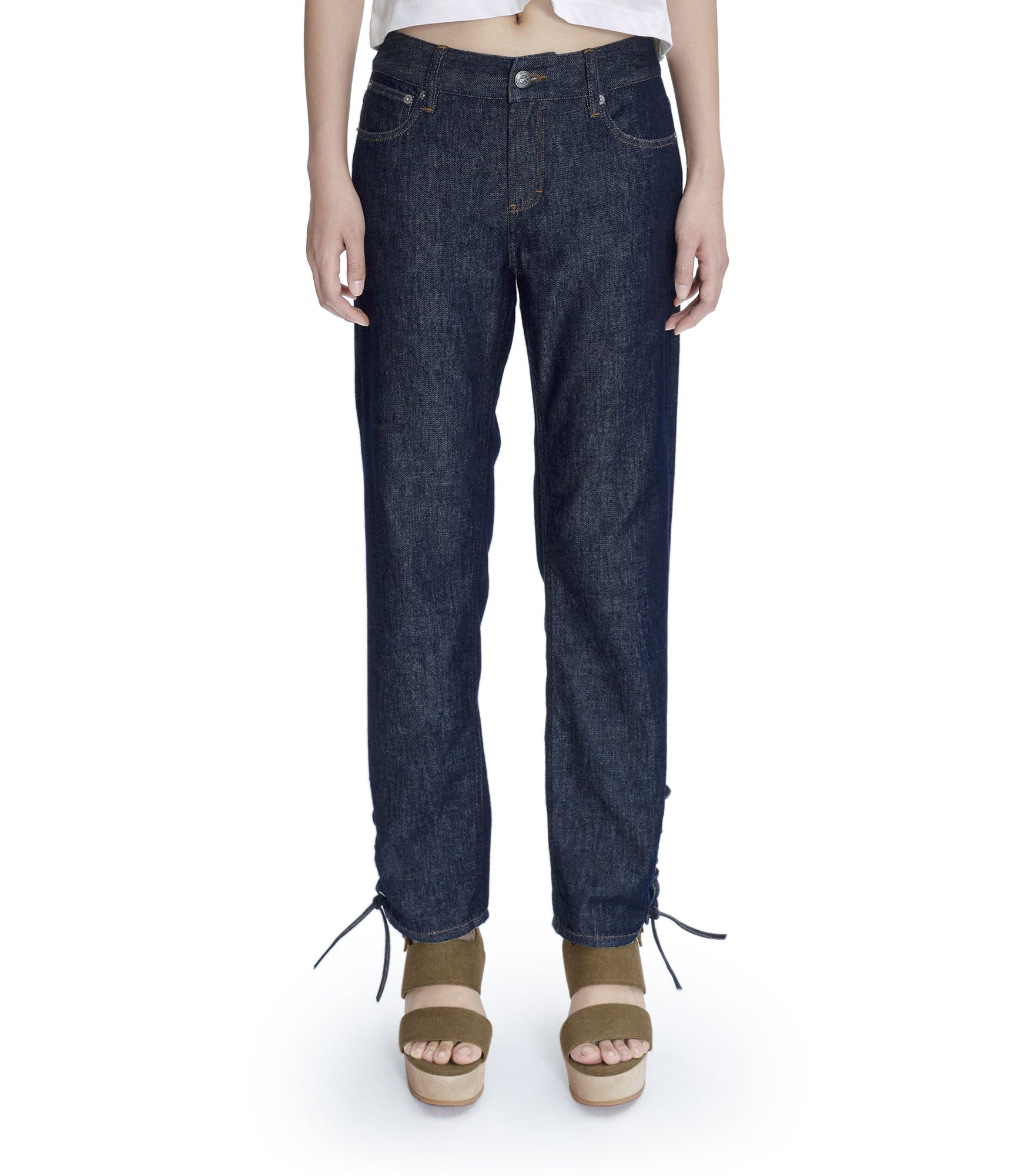 Paul jeans - 4