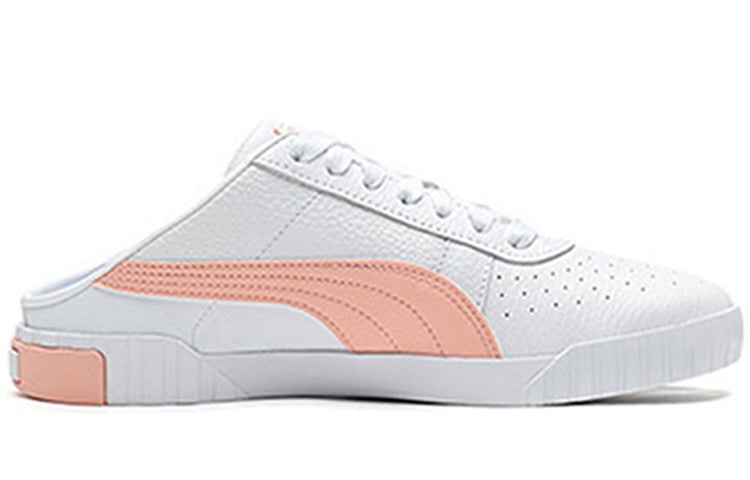 (WMNS) PUMA CALI MULE WNS 370484-06 - 2