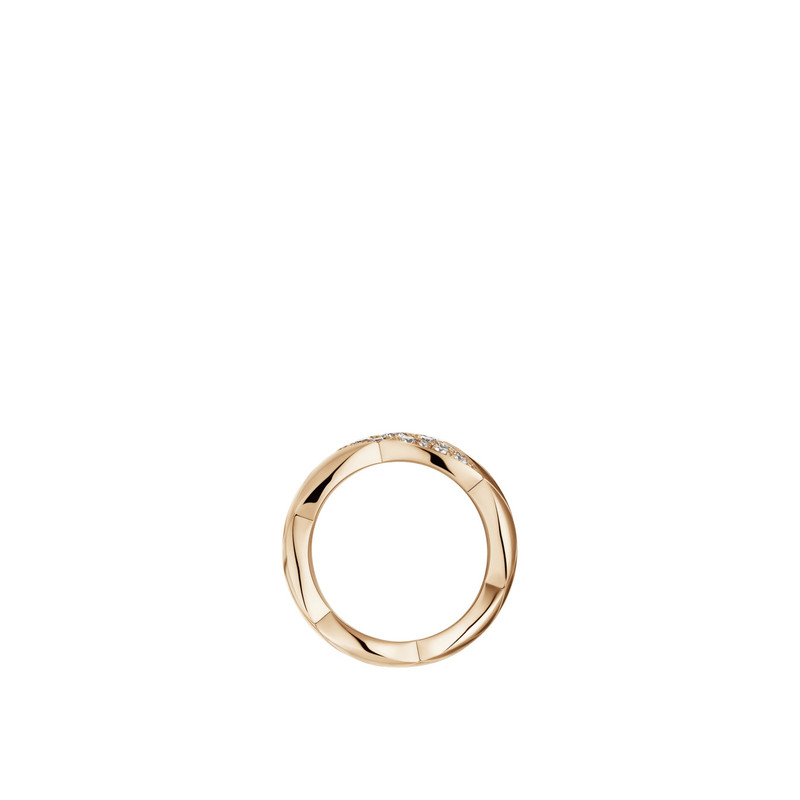 Coco Crush ring 3