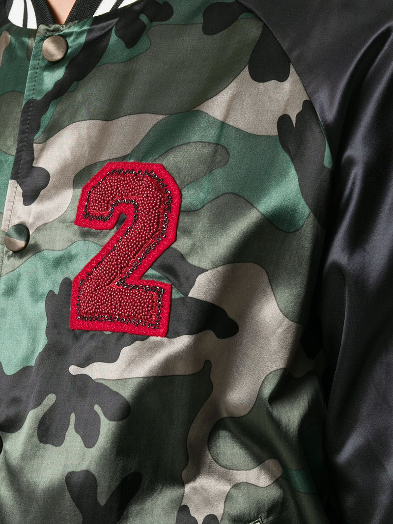 camouflage bomber jacket 5