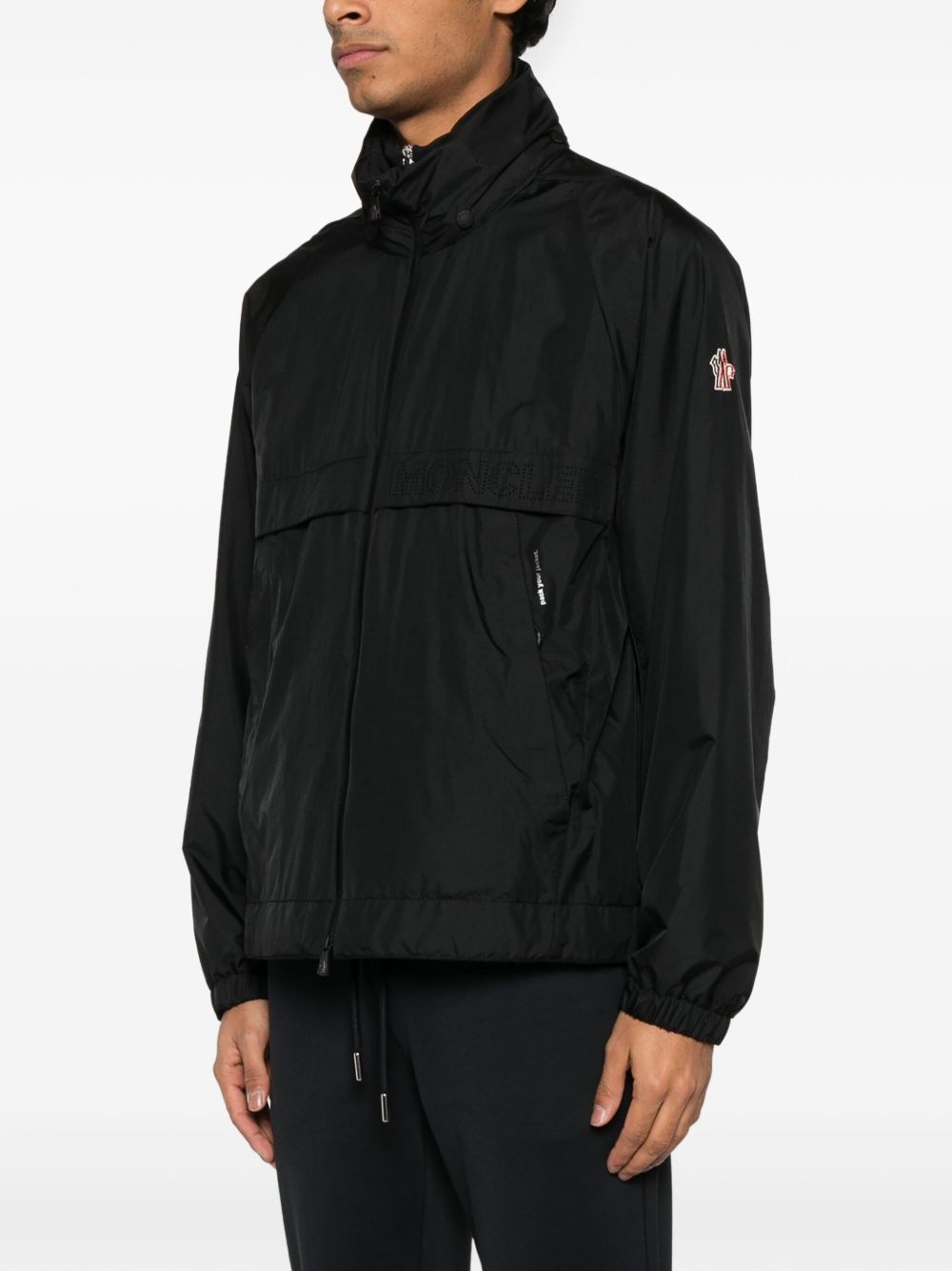 Negara jacket - 3
