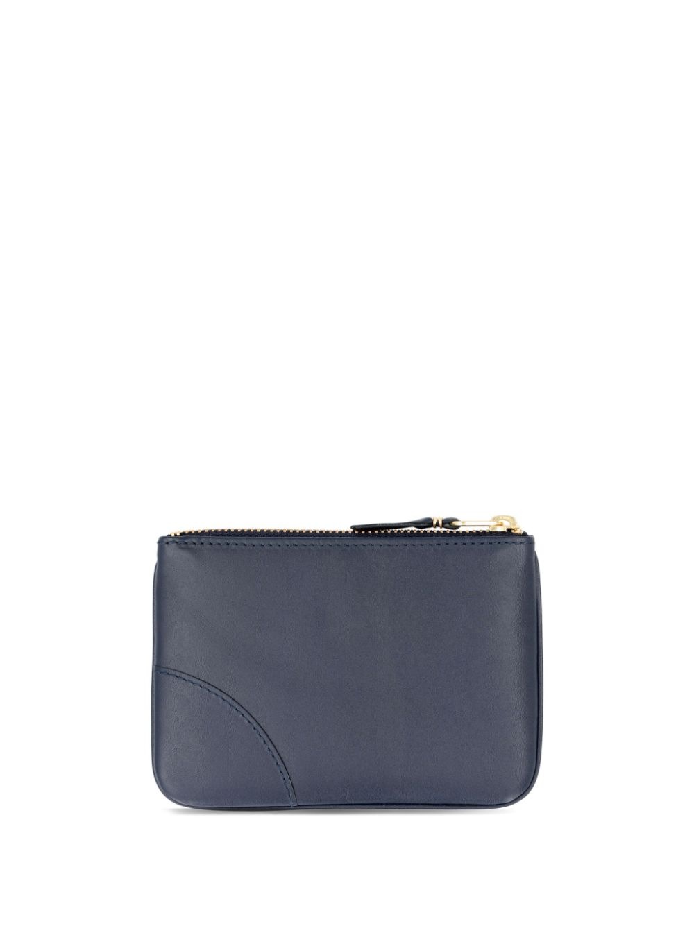 small classic wallet - 2
