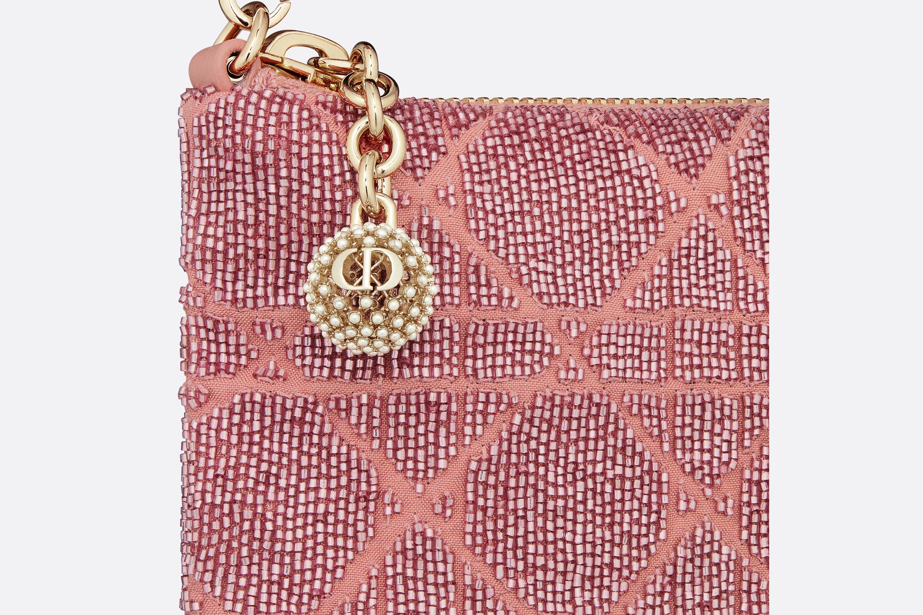 Dior Dream Bag - 5