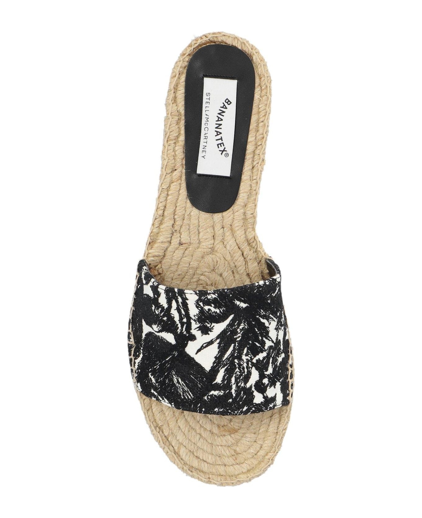 Gaia Slippers - 4