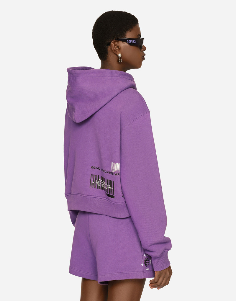 긴 소매 면 jersey hoodie 사이트맵 6