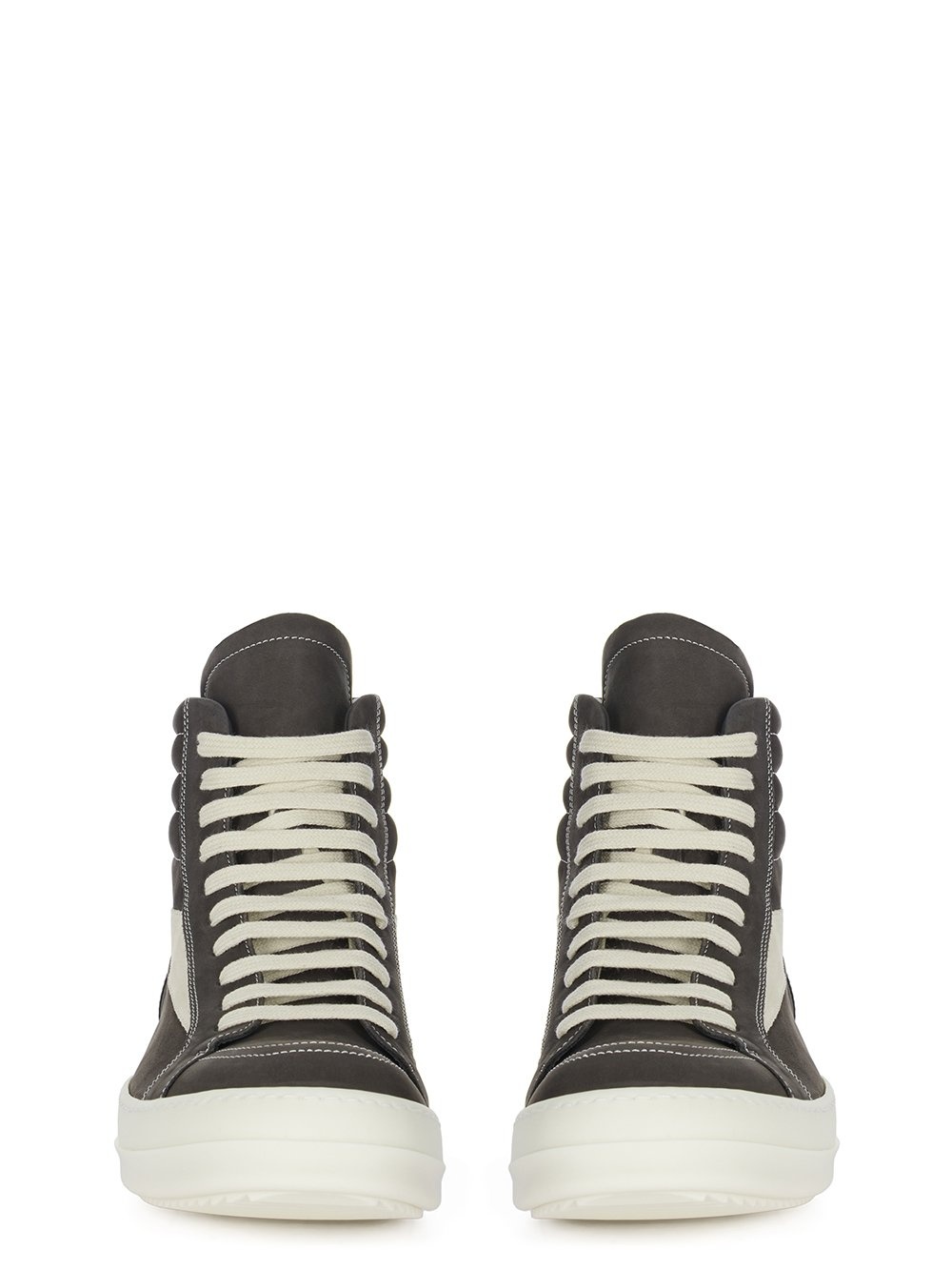 SHOES - 2