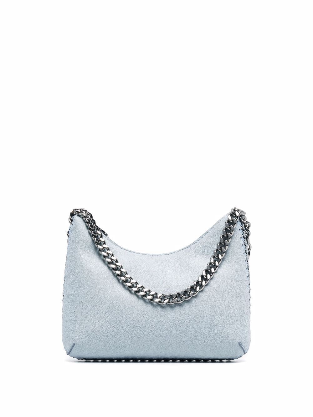 mini Falabella shoulder bag - 1