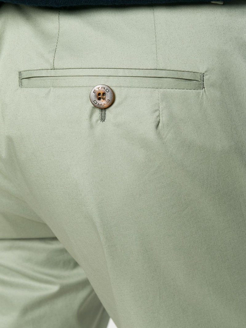 tailored trousers 5
