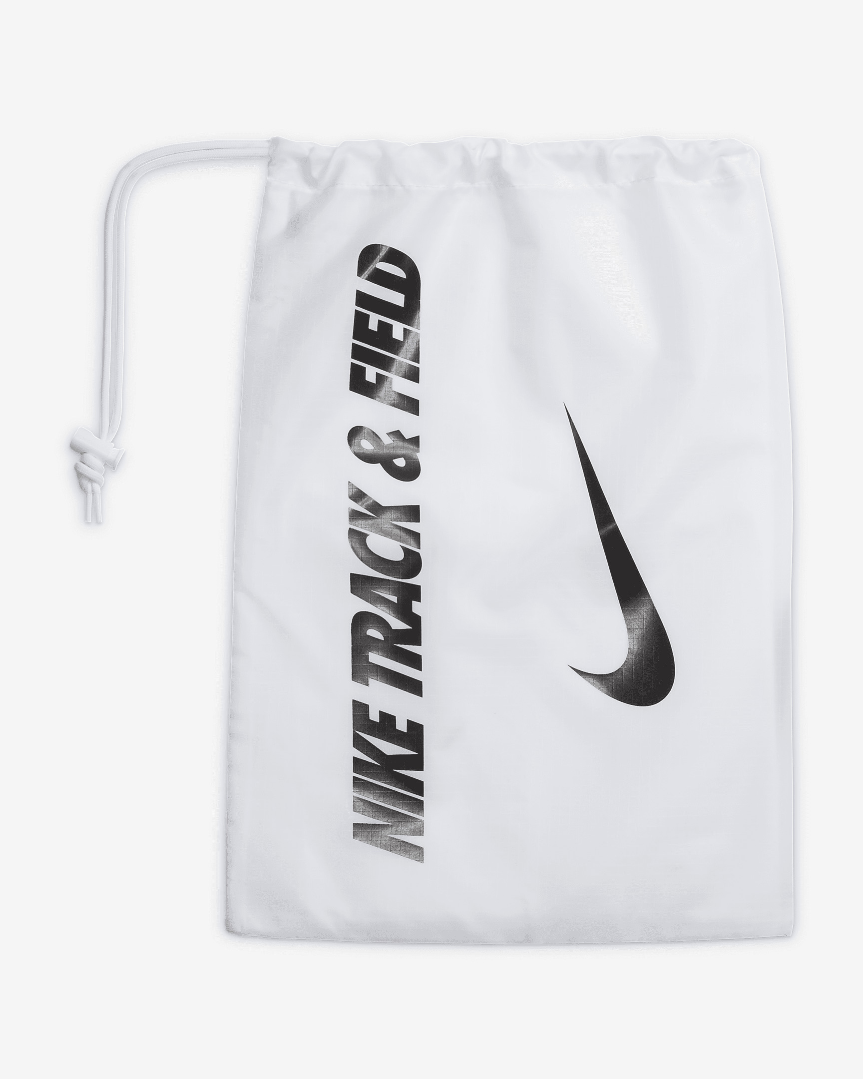 Nike Zoom Rival Track & Field Multi-Event Spikes - 11