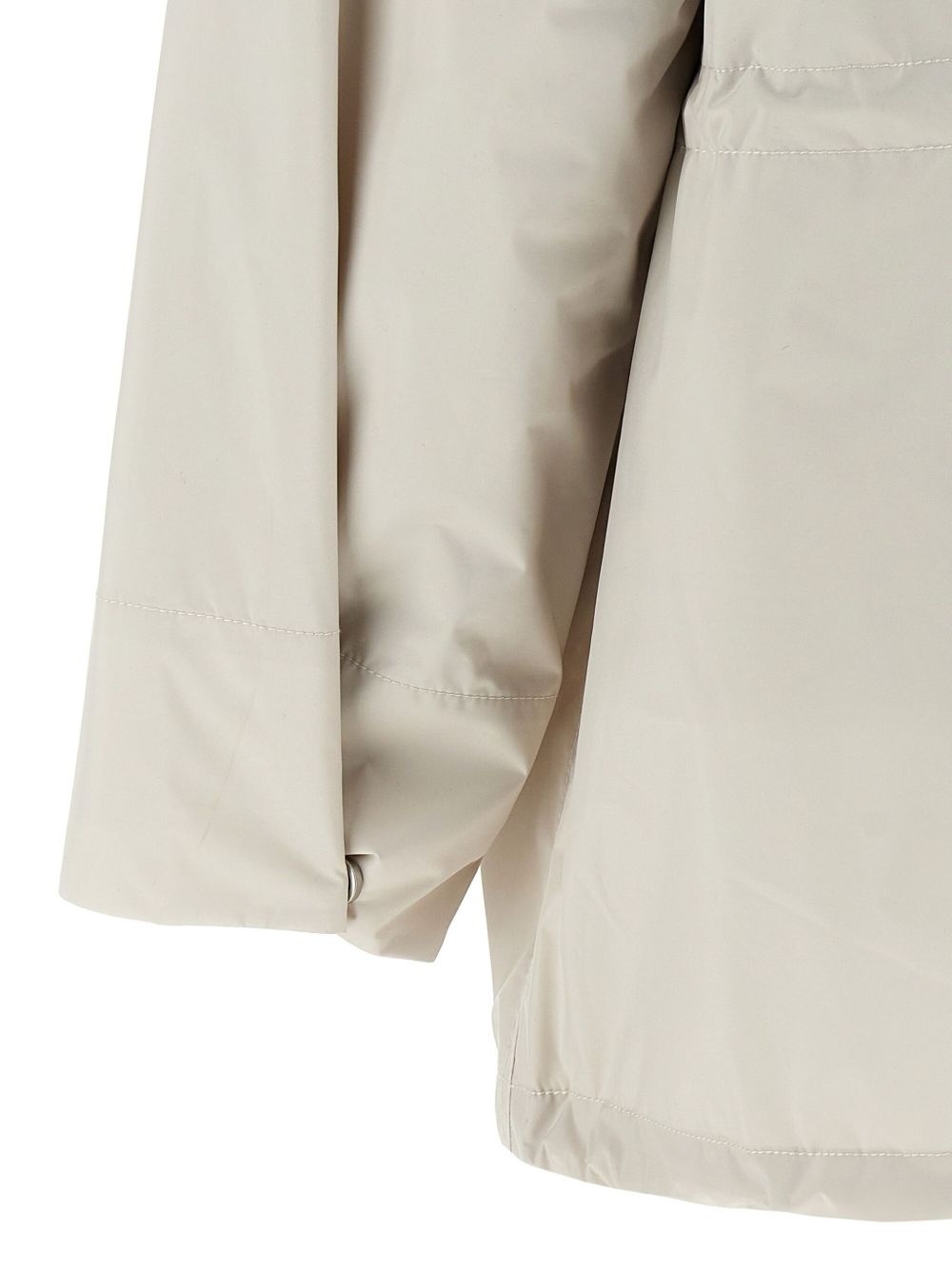 2-in-1 parka - 4