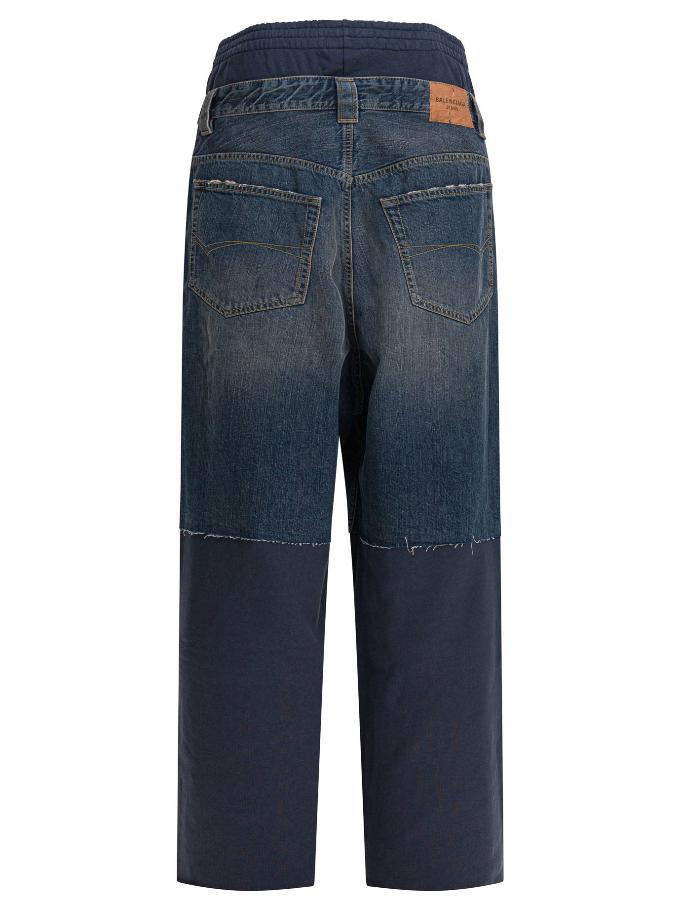 Balenciaga Trousers - 2