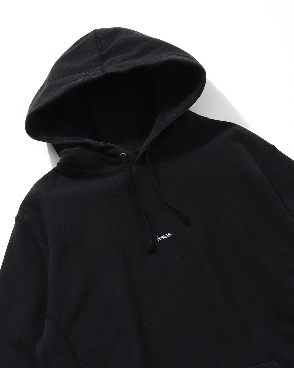 Supreme - 3