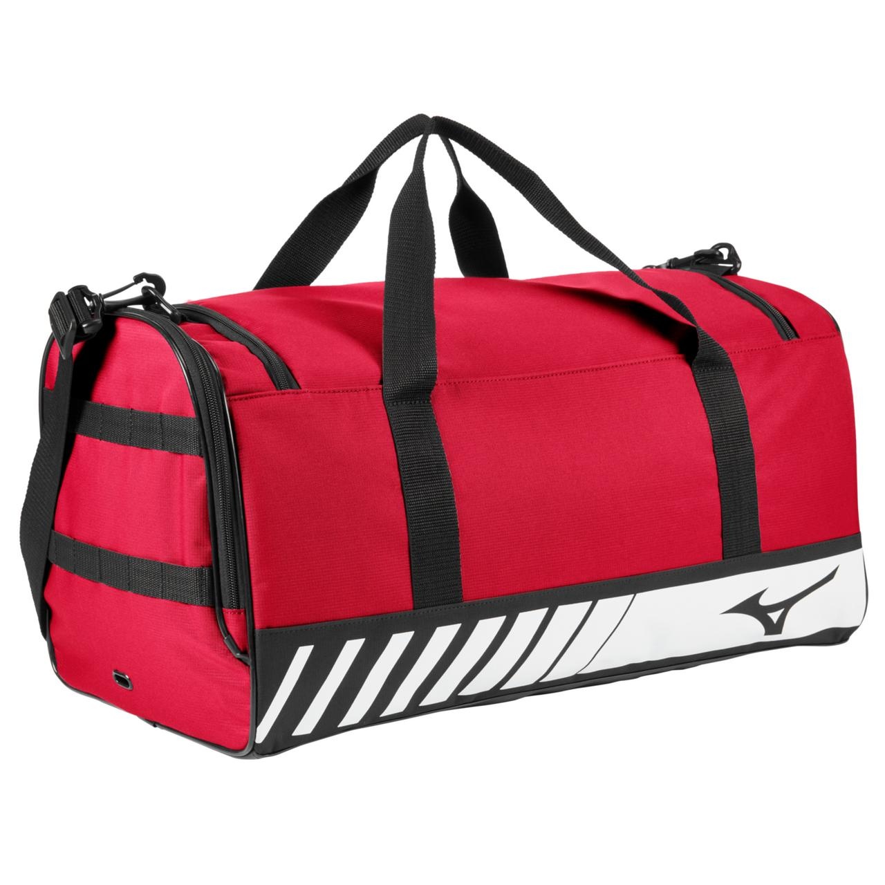 All Sport Duffle* - 2