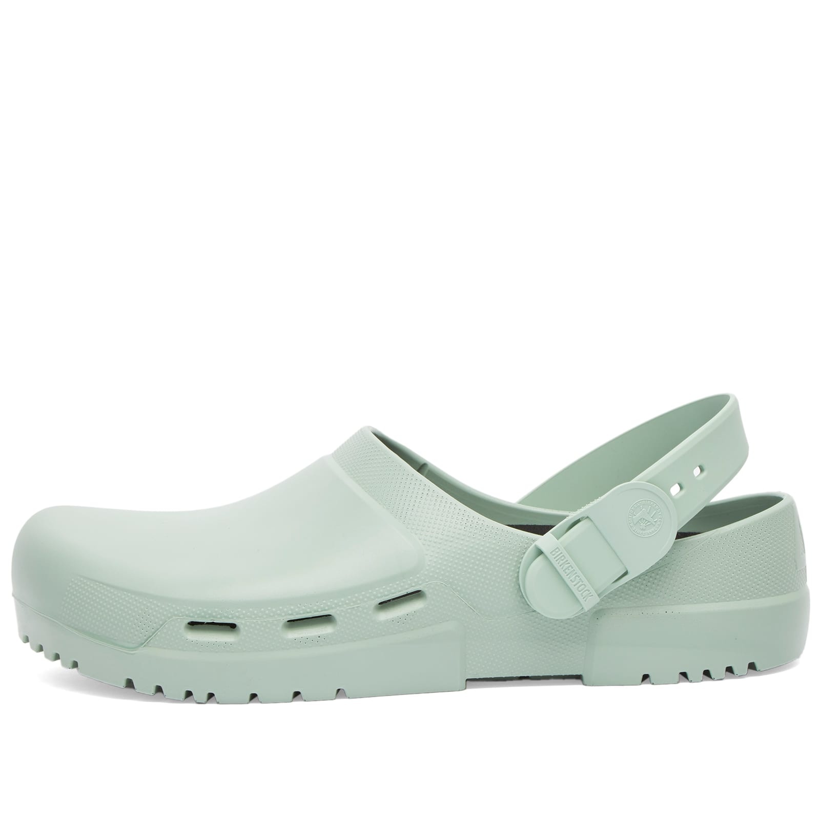 Birkenstock Birki Air 2.0 - 2