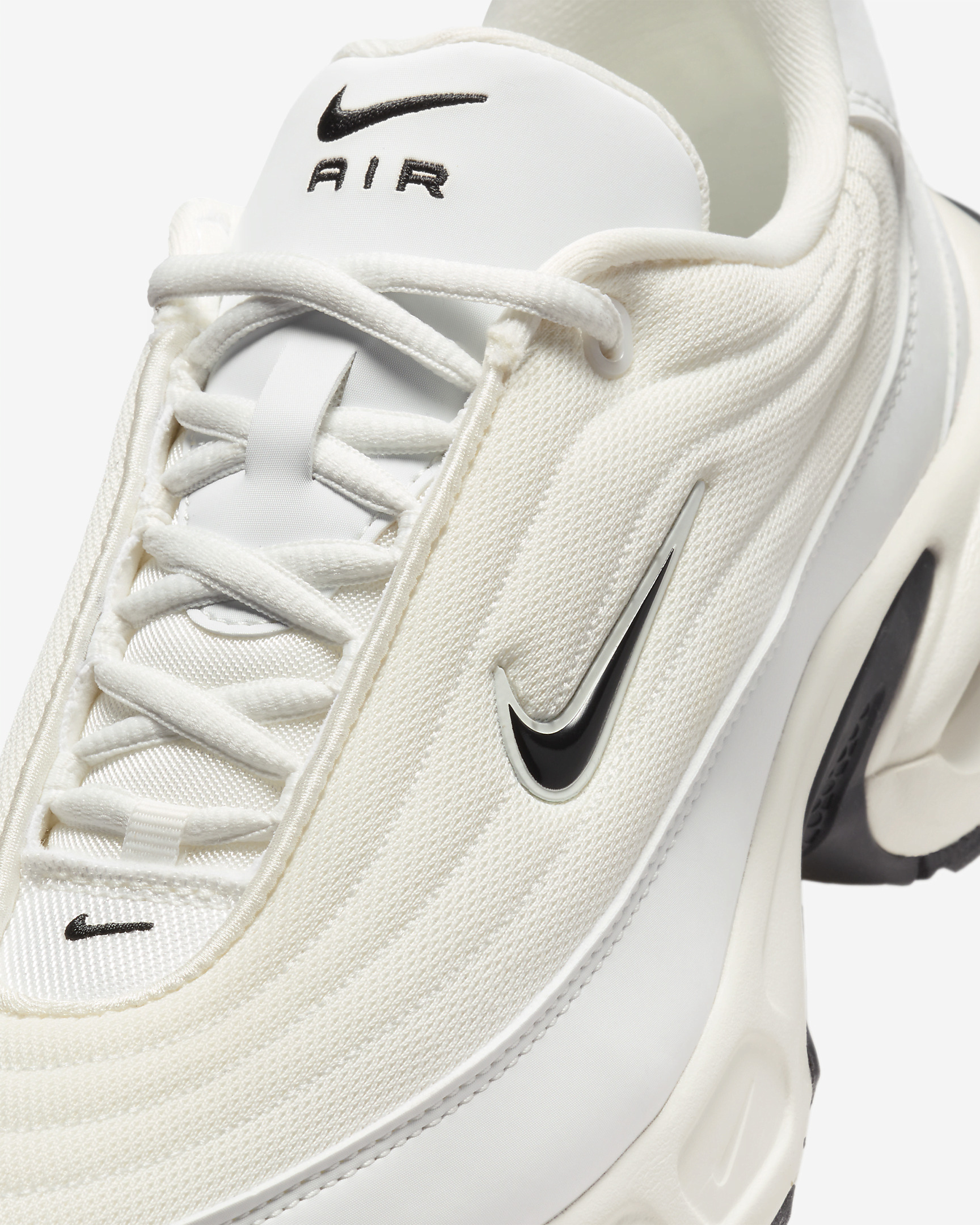 Nike Air Max Portal Women's Shoes - 7