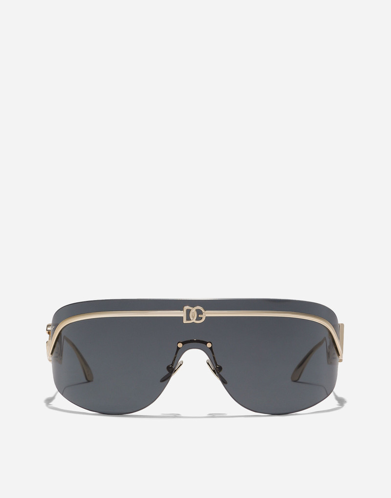 Statement Sunglasses 1