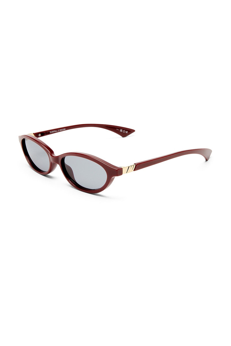 Le Specs Duskfall Sunglasses outlook