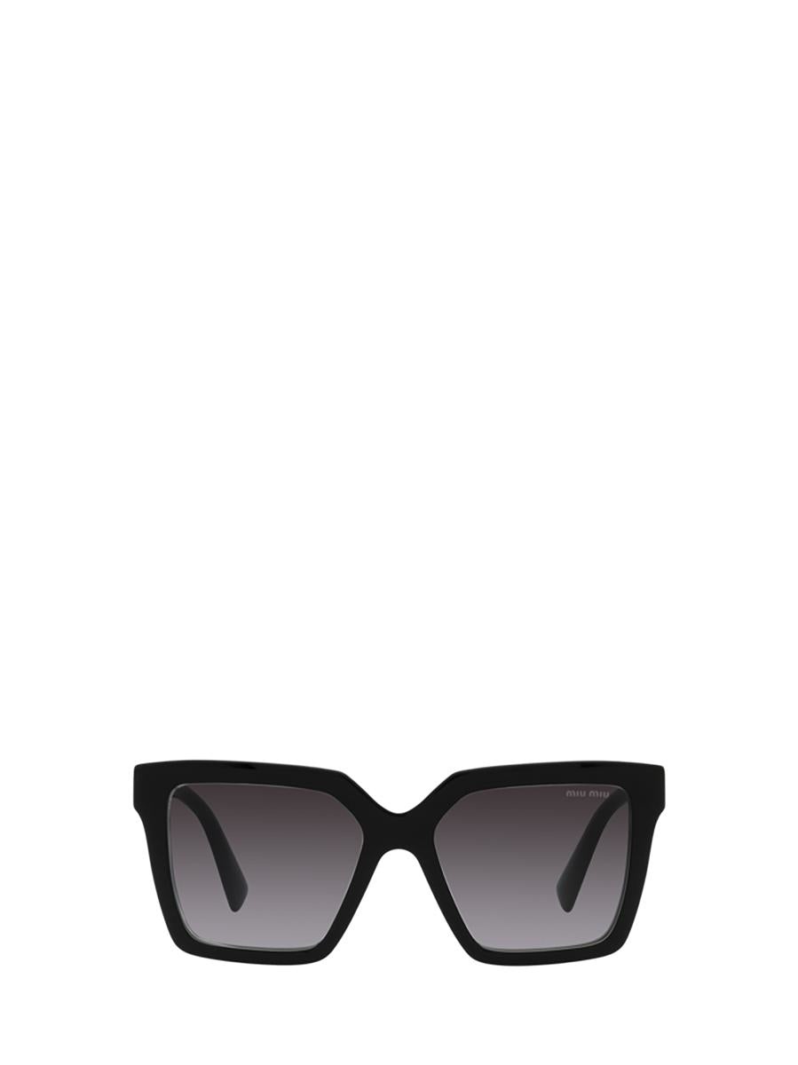 Miu Miu Eyewear MIU MIU EYEWEAR SUNGLASSES - 1